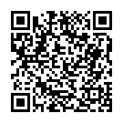 보도자료 페이지 바로가기 주소(https://business.jangseong.go.kr/q/ezIyN3wxOTQwNHxzaG93fHBhZ2U9MzI2fQ==&e=M&s=3), QRCODE