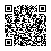 보도자료 페이지 바로가기 주소(https://business.jangseong.go.kr/q/ezIyN3wxOTQwNHxzaG93fHBhZ2U9MzQzfQ==&e=M&s=3), QRCODE