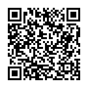 보도자료 페이지 바로가기 주소(https://business.jangseong.go.kr/q/ezIyN3wxOTQwNHxzaG93fHBhZ2U9MzY2fQ==&e=M&s=3), QRCODE