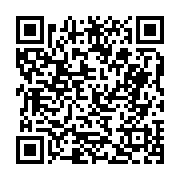 보도자료 페이지 바로가기 주소(https://business.jangseong.go.kr/q/ezIyN3wxOTQwNHxzaG93fHBhZ2U9MzYxfQ==&e=M&s=3), QRCODE