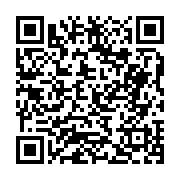 보도자료 페이지 바로가기 주소(https://business.jangseong.go.kr/q/ezIyN3wxOTQwNHxzaG93fHBhZ2U9Mzc4fQ==&e=M&s=3), QRCODE