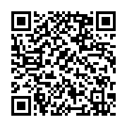 보도자료 페이지 바로가기 주소(https://business.jangseong.go.kr/q/ezIyN3wxOTQwNHxzaG93fHBhZ2U9MzcyfQ==&e=M&s=3), QRCODE