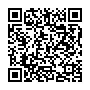 보도자료 페이지 바로가기 주소(https://business.jangseong.go.kr/q/ezIyN3wxOTQwfHNob3d8cGFnZT00MjF9&e=M&s=3), QRCODE