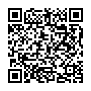 보도자료 페이지 바로가기 주소(https://business.jangseong.go.kr/q/ezIyN3wxOTQwfHNob3d8cGFnZT00Mjl9&e=M&s=3), QRCODE