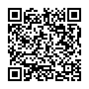 보도자료 페이지 바로가기 주소(https://business.jangseong.go.kr/q/ezIyN3wxOTQwfHNob3d8cGFnZT00NDR9&e=M&s=3), QRCODE