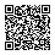 보도자료 페이지 바로가기 주소(https://business.jangseong.go.kr/q/ezIyN3wxOTQwfHNob3d8cGFnZT00NTF9&e=M&s=3), QRCODE