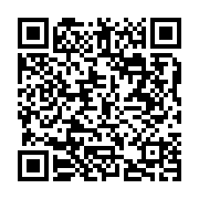 보도자료 페이지 바로가기 주소(https://business.jangseong.go.kr/q/ezIyN3wxOTQwfHNob3d8cGFnZT00NTZ9&e=M&s=3), QRCODE