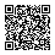 보도자료 페이지 바로가기 주소(https://business.jangseong.go.kr/q/ezIyN3wxOTQwfHNob3d8cGFnZT00NjJ9&e=M&s=3), QRCODE