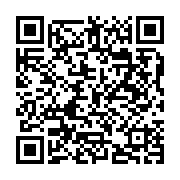보도자료 페이지 바로가기 주소(https://business.jangseong.go.kr/q/ezIyN3wxOTQwfHNob3d8cGFnZT00Njd9&e=M&s=3), QRCODE