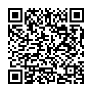 보도자료 페이지 바로가기 주소(https://business.jangseong.go.kr/q/ezIyN3wxOTQwfHNob3d8cGFnZT00NzR9&e=M&s=3), QRCODE