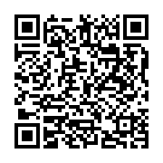 보도자료 페이지 바로가기 주소(https://business.jangseong.go.kr/q/ezIyN3wxOTQwfHNob3d8cGFnZT00Nzl9&e=M&s=3), QRCODE