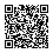 보도자료 페이지 바로가기 주소(https://business.jangseong.go.kr/q/ezIyN3wxOTQxM3xzaG93fHBhZ2U9MzQzfQ==&e=M&s=3), QRCODE