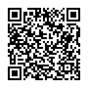 보도자료 페이지 바로가기 주소(https://business.jangseong.go.kr/q/ezIyN3wxOTQxM3xzaG93fHBhZ2U9MzY2fQ==&e=M&s=3), QRCODE