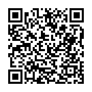 보도자료 페이지 바로가기 주소(https://business.jangseong.go.kr/q/ezIyN3wxOTQxM3xzaG93fHBhZ2U9MzYxfQ==&e=M&s=3), QRCODE