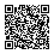 보도자료 페이지 바로가기 주소(https://business.jangseong.go.kr/q/ezIyN3wxOTQxM3xzaG93fHBhZ2U9Mzc4fQ==&e=M&s=3), QRCODE