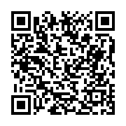 보도자료 페이지 바로가기 주소(https://business.jangseong.go.kr/q/ezIyN3wxOTQxM3xzaG93fHBhZ2U9MzcyfQ==&e=M&s=3), QRCODE