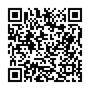 보도자료 페이지 바로가기 주소(https://business.jangseong.go.kr/q/ezIyN3wxOTQxMHxzaG93fHBhZ2U9MzE5fQ==&e=M&s=3), QRCODE