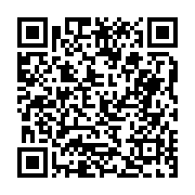 보도자료 페이지 바로가기 주소(https://business.jangseong.go.kr/q/ezIyN3wxOTQxMHxzaG93fHBhZ2U9MzQzfQ==&e=M&s=3), QRCODE