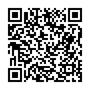 보도자료 페이지 바로가기 주소(https://business.jangseong.go.kr/q/ezIyN3wxOTQxMHxzaG93fHBhZ2U9MzY2fQ==&e=M&s=3), QRCODE