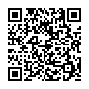 보도자료 페이지 바로가기 주소(https://business.jangseong.go.kr/q/ezIyN3wxOTQxMHxzaG93fHBhZ2U9MzYxfQ==&e=M&s=3), QRCODE