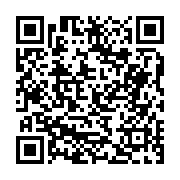 보도자료 페이지 바로가기 주소(https://business.jangseong.go.kr/q/ezIyN3wxOTQxMHxzaG93fHBhZ2U9Mzc4fQ==&e=M&s=3), QRCODE