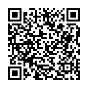 보도자료 페이지 바로가기 주소(https://business.jangseong.go.kr/q/ezIyN3wxOTQxMHxzaG93fHBhZ2U9MzcyfQ==&e=M&s=3), QRCODE