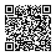 보도자료 페이지 바로가기 주소(https://business.jangseong.go.kr/q/ezIyN3wxOTQxfHNob3d8cGFnZT00MjF9&e=M&s=3), QRCODE