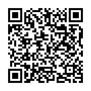 보도자료 페이지 바로가기 주소(https://business.jangseong.go.kr/q/ezIyN3wxOTQxfHNob3d8cGFnZT00Mjl9&e=M&s=3), QRCODE