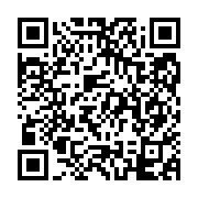 보도자료 페이지 바로가기 주소(https://business.jangseong.go.kr/q/ezIyN3wxOTQxfHNob3d8cGFnZT00Mzh9&e=M&s=3), QRCODE