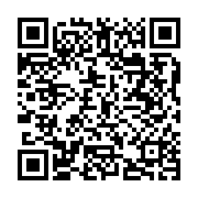 보도자료 페이지 바로가기 주소(https://business.jangseong.go.kr/q/ezIyN3wxOTQxfHNob3d8cGFnZT00NTF9&e=M&s=3), QRCODE