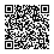 보도자료 페이지 바로가기 주소(https://business.jangseong.go.kr/q/ezIyN3wxOTQxfHNob3d8cGFnZT00NTZ9&e=M&s=3), QRCODE