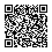 보도자료 페이지 바로가기 주소(https://business.jangseong.go.kr/q/ezIyN3wxOTQxfHNob3d8cGFnZT00NjJ9&e=M&s=3), QRCODE
