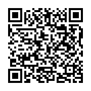 보도자료 페이지 바로가기 주소(https://business.jangseong.go.kr/q/ezIyN3wxOTQxfHNob3d8cGFnZT00Njd9&e=M&s=3), QRCODE