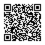 보도자료 페이지 바로가기 주소(https://business.jangseong.go.kr/q/ezIyN3wxOTQxfHNob3d8cGFnZT00NzN9&e=M&s=3), QRCODE