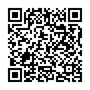 보도자료 페이지 바로가기 주소(https://business.jangseong.go.kr/q/ezIyN3wxOTQxfHNob3d8cGFnZT00Nzl9&e=M&s=3), QRCODE