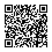 보도자료 페이지 바로가기 주소(https://business.jangseong.go.kr/q/ezIyN3wxOTQzN3xzaG93fHBhZ2U9MzE4fQ==&e=M&s=3), QRCODE