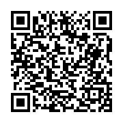 보도자료 페이지 바로가기 주소(https://business.jangseong.go.kr/q/ezIyN3wxOTQzN3xzaG93fHBhZ2U9MzQ5fQ==&e=M&s=3), QRCODE