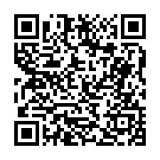 보도자료 페이지 바로가기 주소(https://business.jangseong.go.kr/q/ezIyN3wxOTQzN3xzaG93fHBhZ2U9MzU1fQ==&e=M&s=3), QRCODE