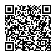보도자료 페이지 바로가기 주소(https://business.jangseong.go.kr/q/ezIyN3wxOTQzN3xzaG93fHBhZ2U9MzY2fQ==&e=M&s=3), QRCODE
