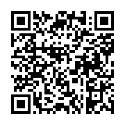 보도자료 페이지 바로가기 주소(https://business.jangseong.go.kr/q/ezIyN3wxOTQzN3xzaG93fHBhZ2U9Mzc3fQ==&e=M&s=3), QRCODE