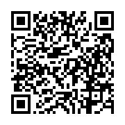 보도자료 페이지 바로가기 주소(https://business.jangseong.go.kr/q/ezIyN3wxOTQzN3xzaG93fHBhZ2U9MzcyfQ==&e=M&s=3), QRCODE