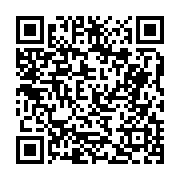 보도자료 페이지 바로가기 주소(https://business.jangseong.go.kr/q/ezIyN3wxOTQzNHxzaG93fHBhZ2U9MzQ5fQ==&e=M&s=3), QRCODE