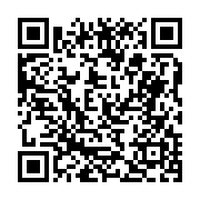 보도자료 페이지 바로가기 주소(https://business.jangseong.go.kr/q/ezIyN3wxOTQzNHxzaG93fHBhZ2U9MzQzfQ==&e=M&s=3), QRCODE