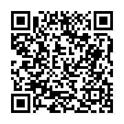 보도자료 페이지 바로가기 주소(https://business.jangseong.go.kr/q/ezIyN3wxOTQzNHxzaG93fHBhZ2U9MzY2fQ==&e=M&s=3), QRCODE