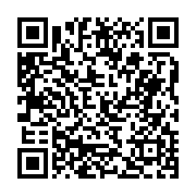 보도자료 페이지 바로가기 주소(https://business.jangseong.go.kr/q/ezIyN3wxOTQzNHxzaG93fHBhZ2U9MzYxfQ==&e=M&s=3), QRCODE