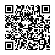 보도자료 페이지 바로가기 주소(https://business.jangseong.go.kr/q/ezIyN3wxOTQzNHxzaG93fHBhZ2U9Mzc4fQ==&e=M&s=3), QRCODE