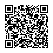 보도자료 페이지 바로가기 주소(https://business.jangseong.go.kr/q/ezIyN3wxOTQzNHxzaG93fHBhZ2U9MzcyfQ==&e=M&s=3), QRCODE