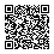 보도자료 페이지 바로가기 주소(https://business.jangseong.go.kr/q/ezIyN3wxOTQzfHNob3d8cGFnZT00MjF9&e=M&s=3), QRCODE