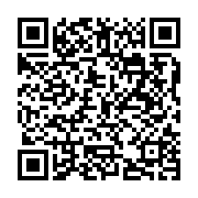 보도자료 페이지 바로가기 주소(https://business.jangseong.go.kr/q/ezIyN3wxOTQzfHNob3d8cGFnZT00Mjh9&e=M&s=3), QRCODE