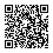 보도자료 페이지 바로가기 주소(https://business.jangseong.go.kr/q/ezIyN3wxOTQzfHNob3d8cGFnZT00Mzh9&e=M&s=3), QRCODE